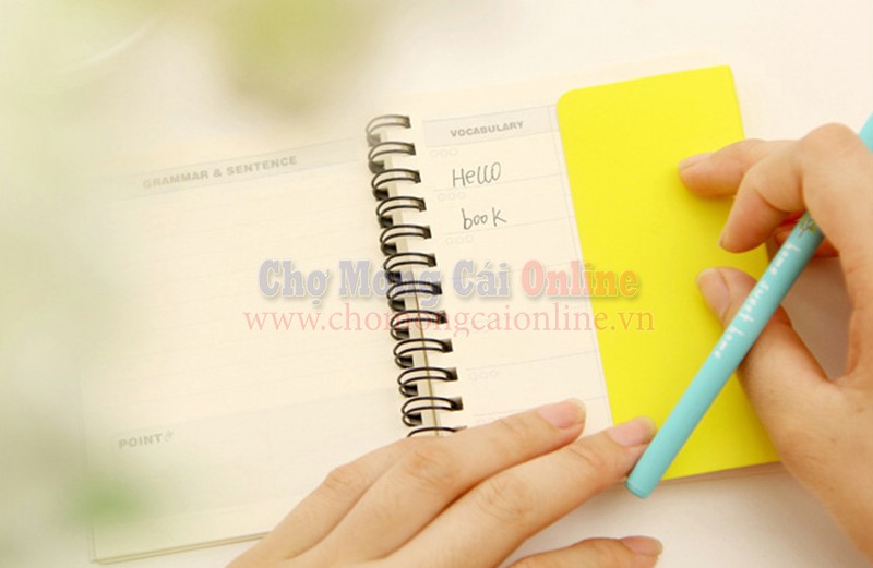 so ghi chep chomongcaionline (7)