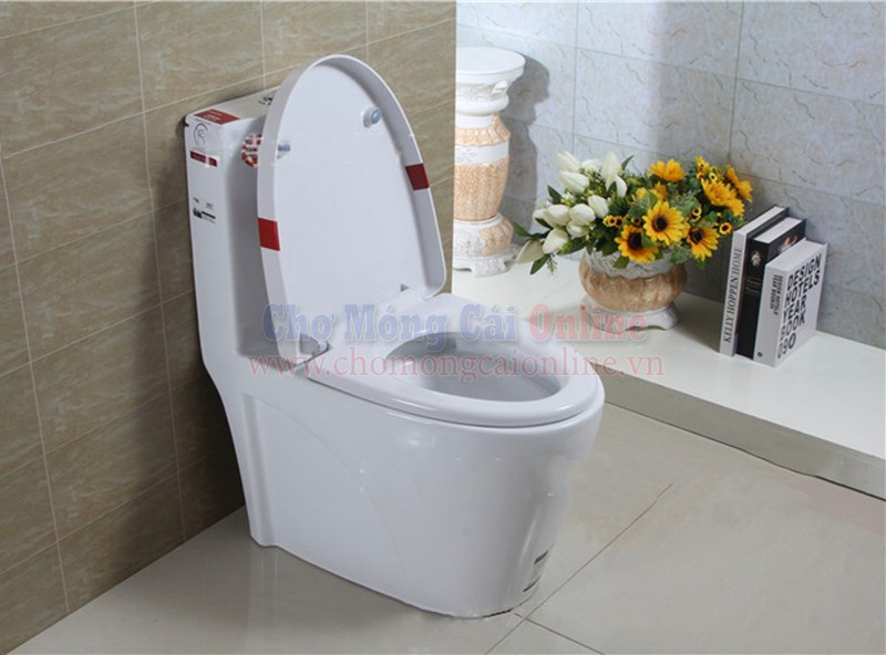 thiet bi ve sinh chomongcaionline (5)