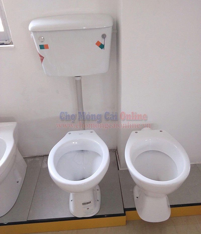 ban cau ve sinh ket roi tb003 chomongcaionline (6)