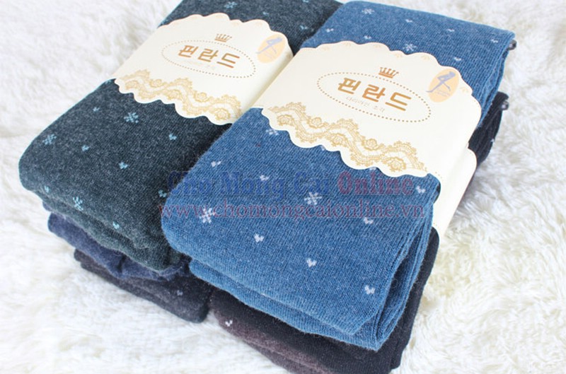 quan tat cham hoa nho chomongcaionline (2)