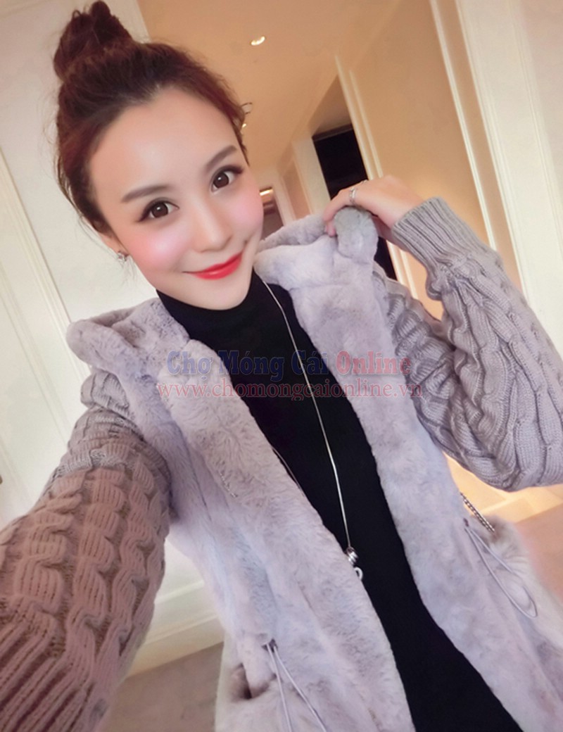ao khoac len dang dai chomongcaionline (2)