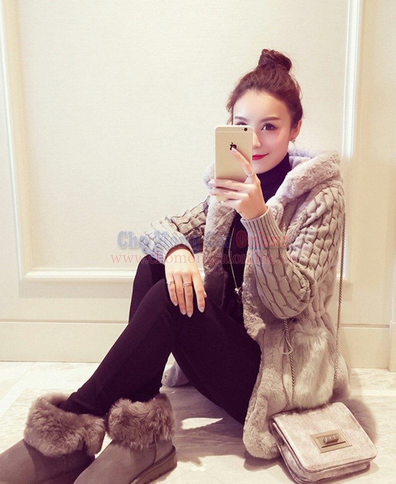 ao khoac len dang dai chomongcaionline (4)