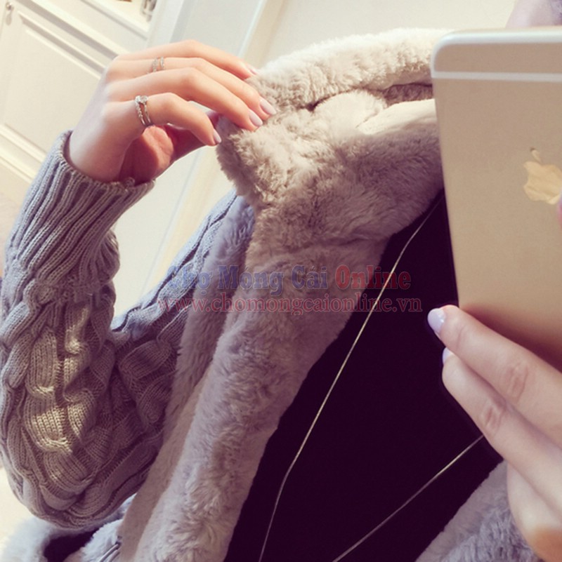 ao khoac len dang dai chomongcaionline (5)