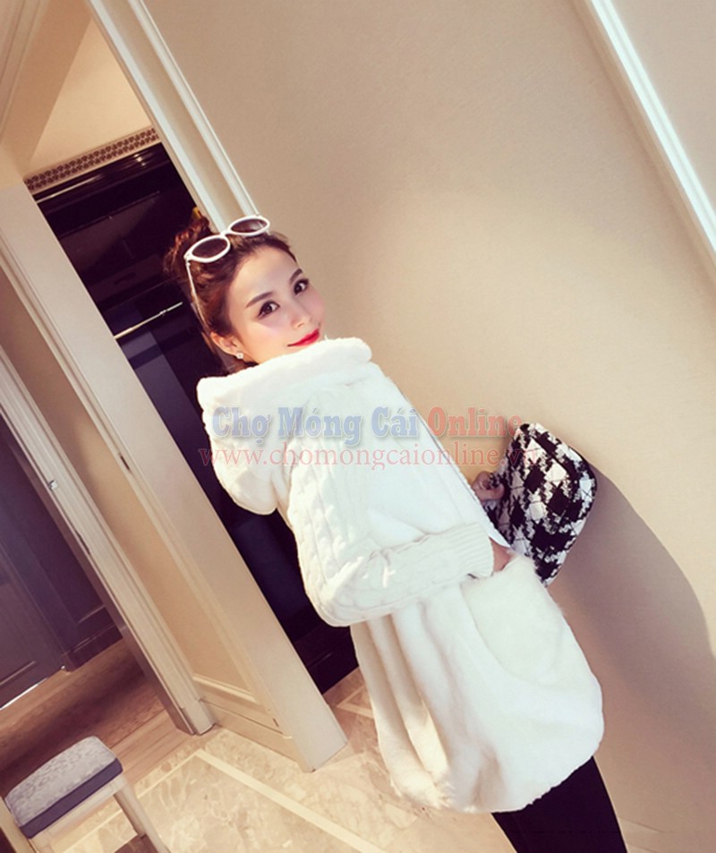 ao khoac len dang dai chomongcaionline (9)