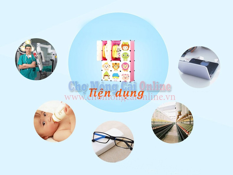 tu vai ngo nghinh tv005 (3)