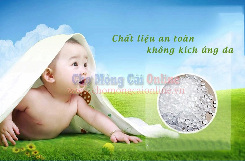 tu vai ngo nghinh tv005