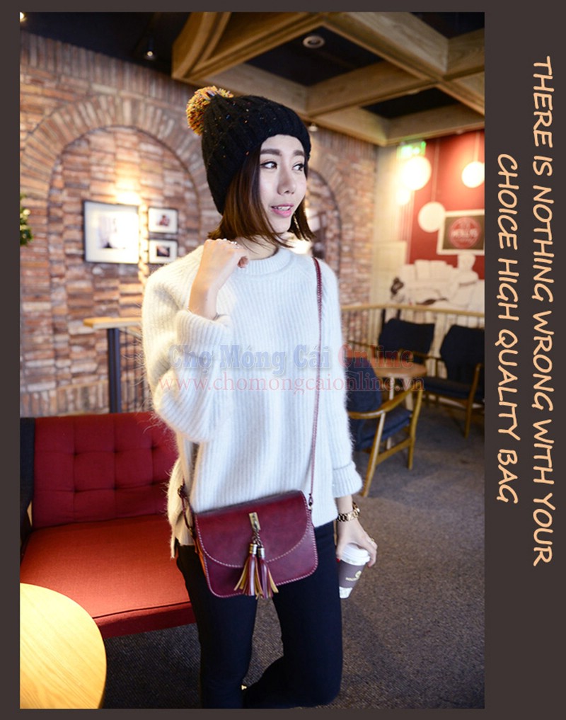 tui xach nu txn006 chomongcaionline (2)