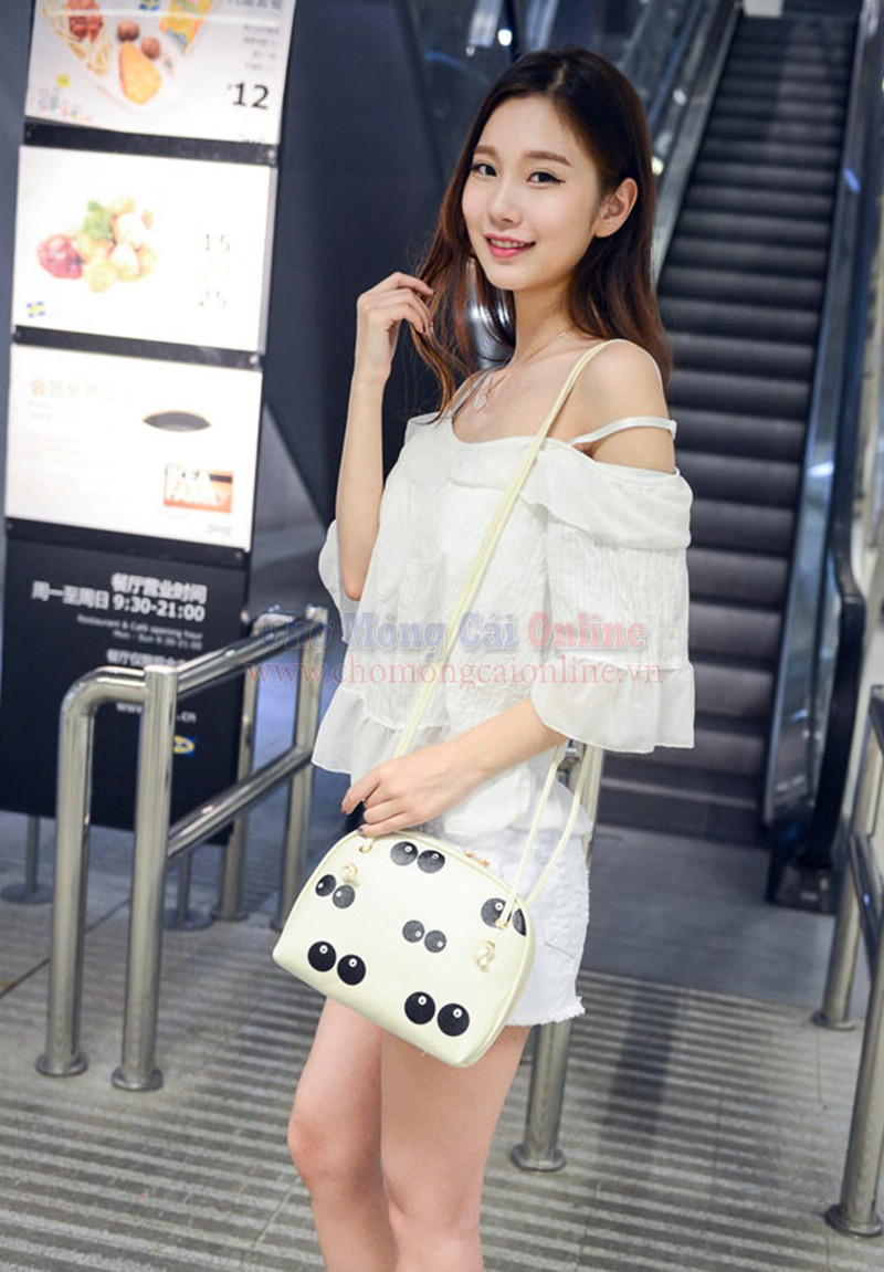 tui xach nu thoi trang txn010 chomongcaionline (2)