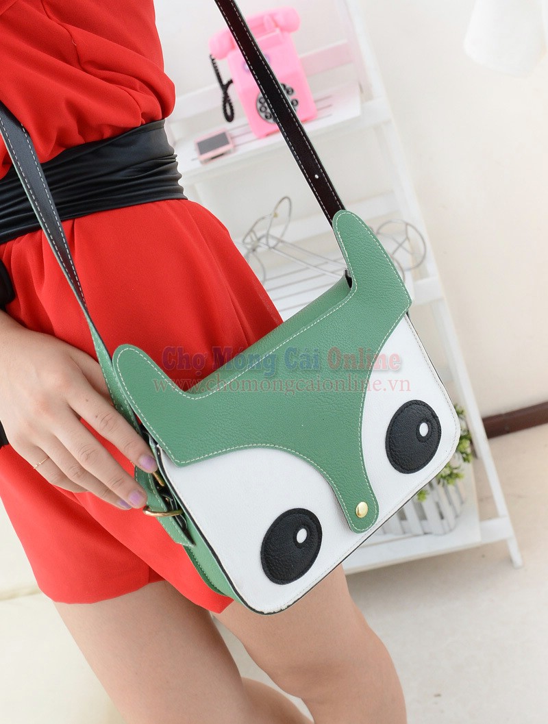 tui xach nu de thuong txn012 chomongcaionline (7)