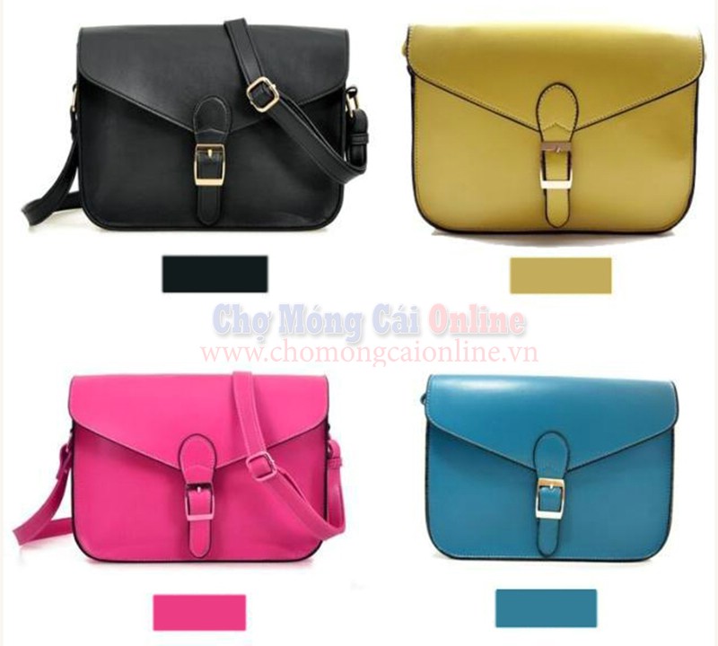 tui xach nu txn012 chomongcaionline (2)