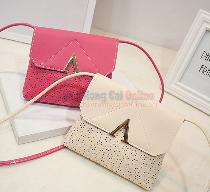 tui xach txn015 chomongcaionline (10)
