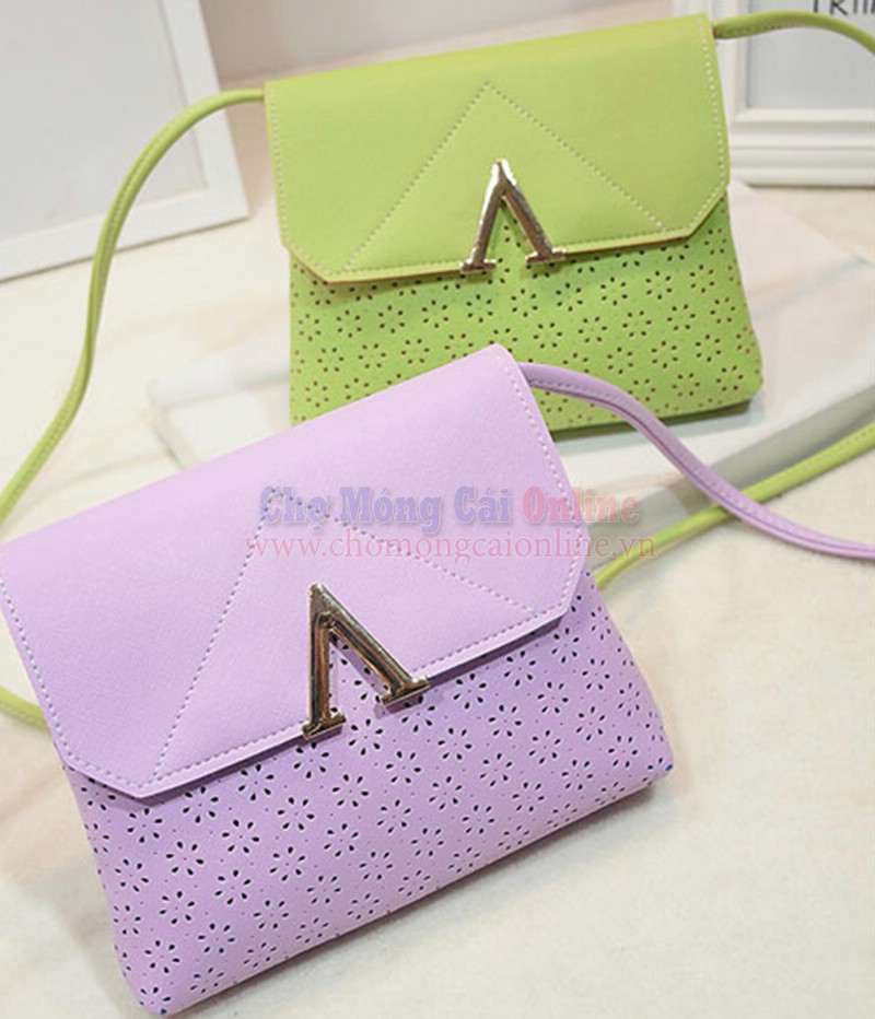 tui xach txn015 chomongcaionline (8)