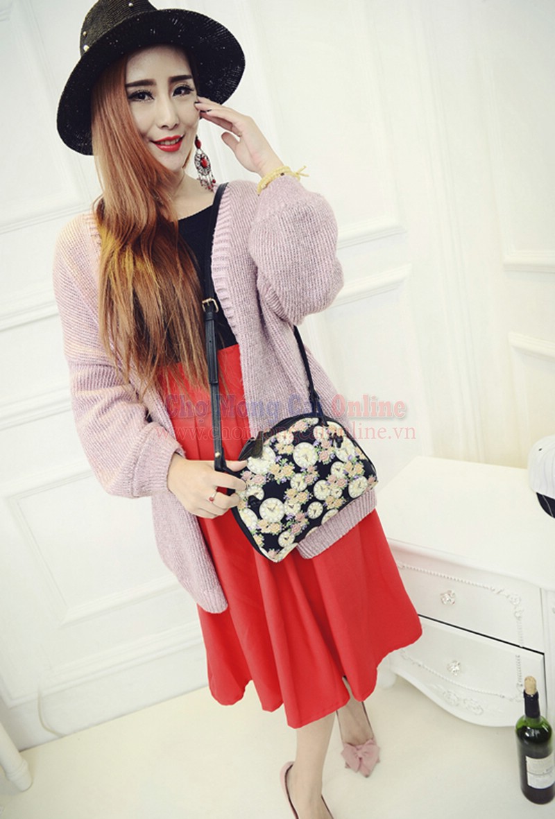 tui xach thoi trang txn016 chomongcaionline (10)