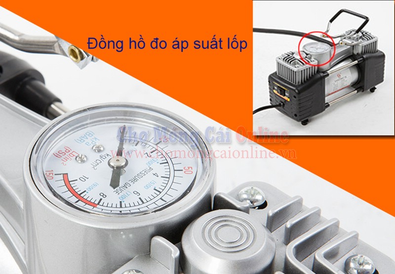 bo dung cu cuu ho lop chomongcaionline (11)