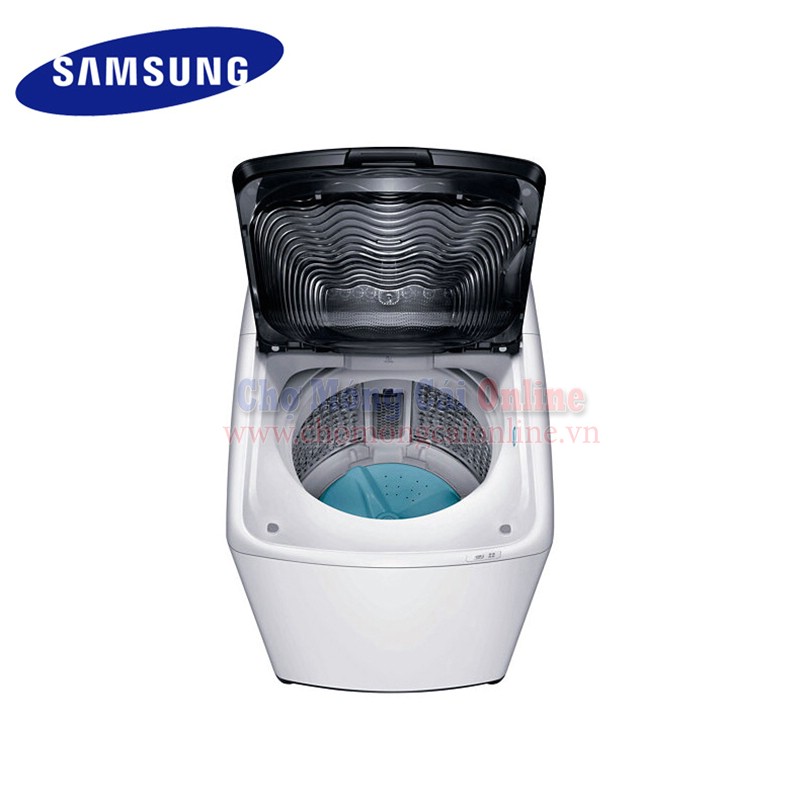 may giat samsung cua tren chomongcaionline (1)