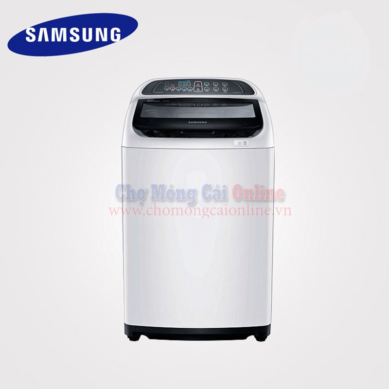 may giat samsung cua tren chomongcaionline (3)