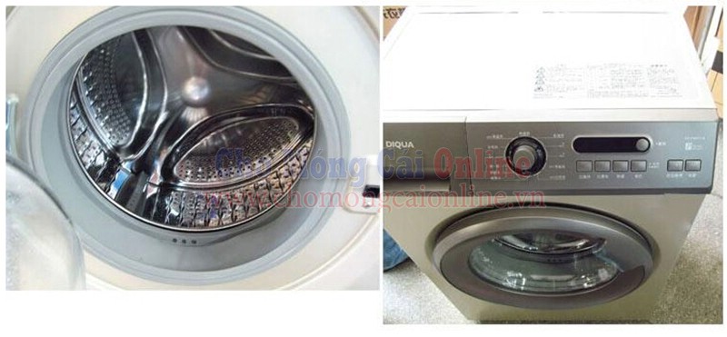 may giat sanyo cua ngang chomongcaionline (7)