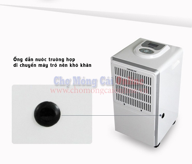 may hut am cong nghiep PARKOO YDA 858E (10)