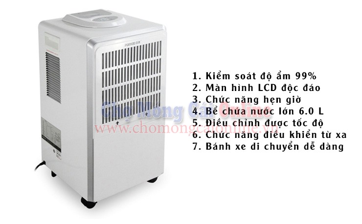 may hut am cong nghiep PARKOO YDA 858E (5)