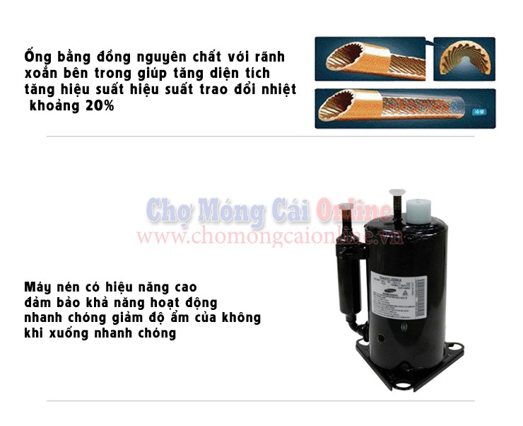 may hut am cong nghiep PARKOO YDA 858E (8)