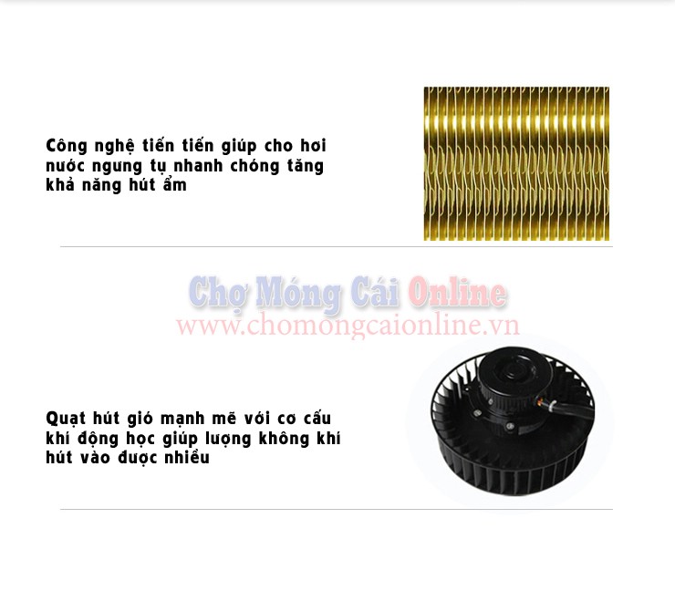 may hut am cong nghiep PARKOO YDA 858E (9)
