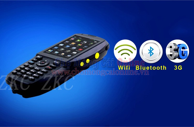 May kiem kho ZKC PDA 3501 (6)