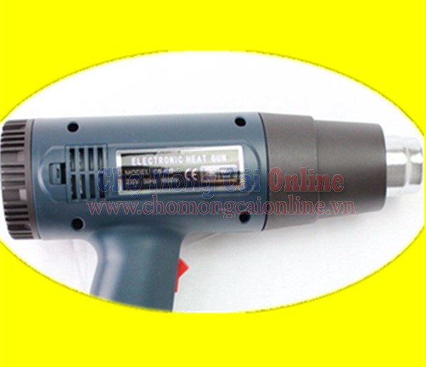 sung thoi hoi nong Blower cs822 (2)