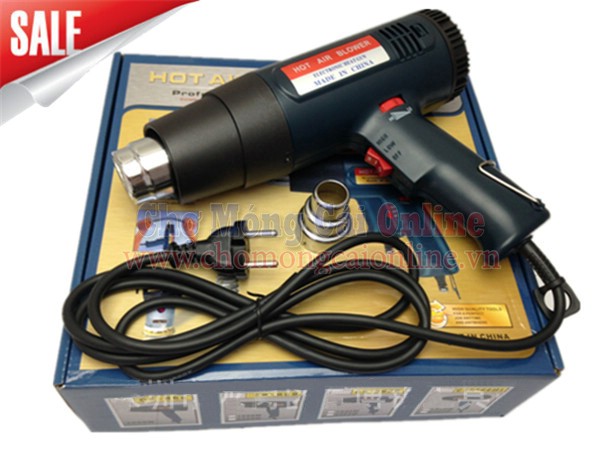 sung thoi hoi nong Blower cs822 (7)
