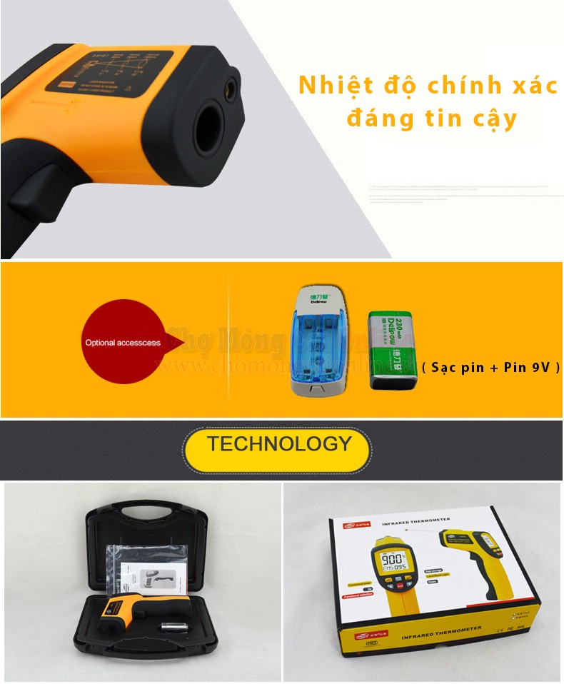 thiet bi do nhiet do cam tay gm700 (5)