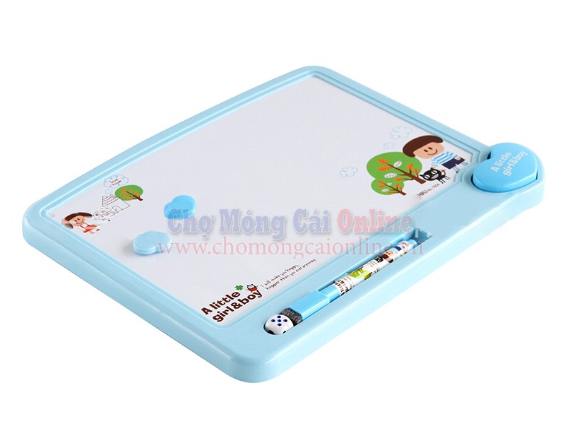 bang viet but da da nang chomongcaionline (7)