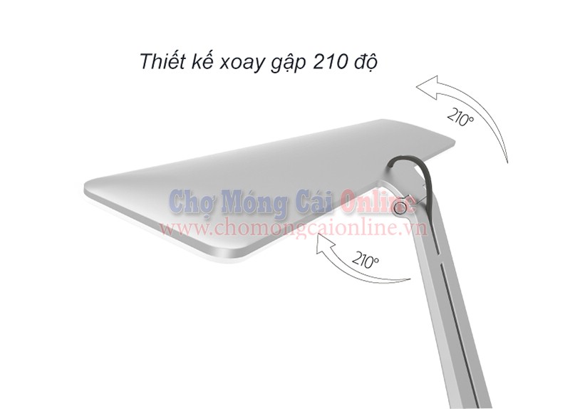 den de ban cao cap chomongcaionline (10)