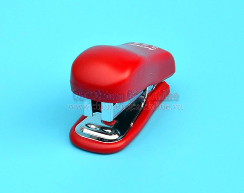 Cloud Zoom small image