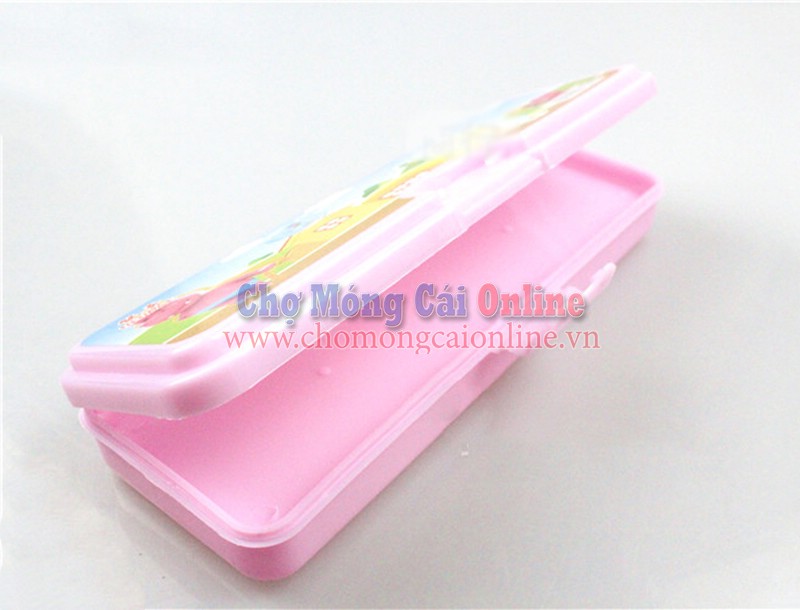 Cloud Zoom small image