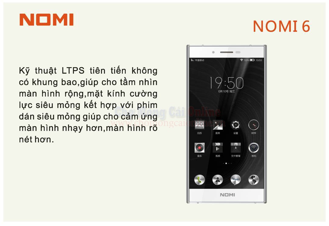 nomi6 chomongcaionline (4)