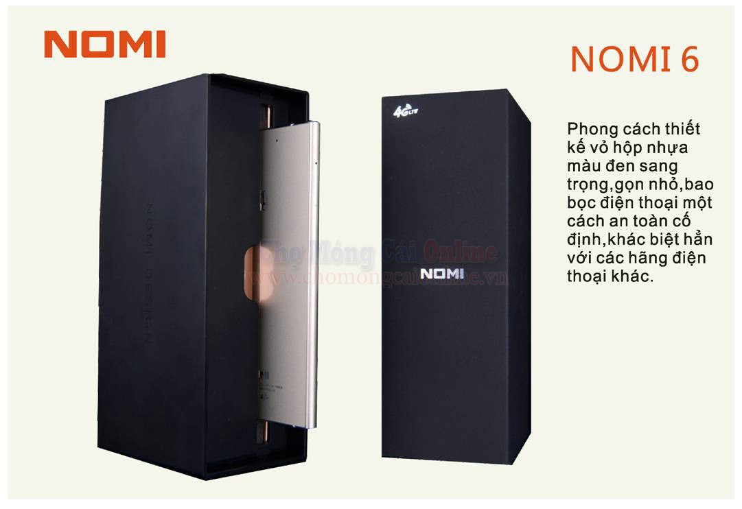 nomi6 chomongcaionline (9)