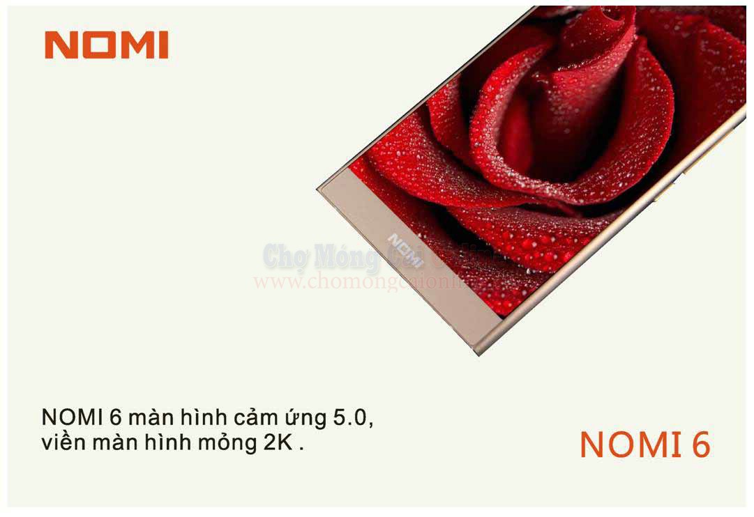 nomi6 chomongcaionline(5)