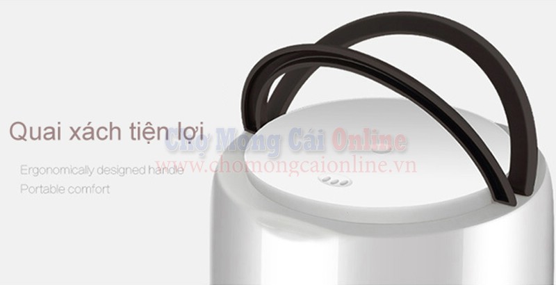 cap long giu nhiet chomongcaionlinevn (12)
