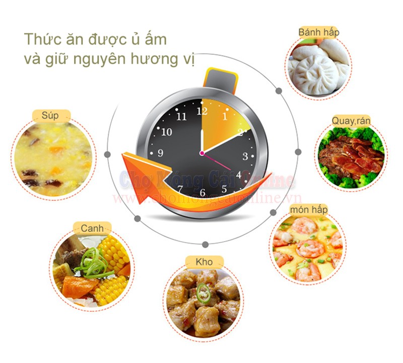cap long giu nhiet chomongcaionlinevn (4)