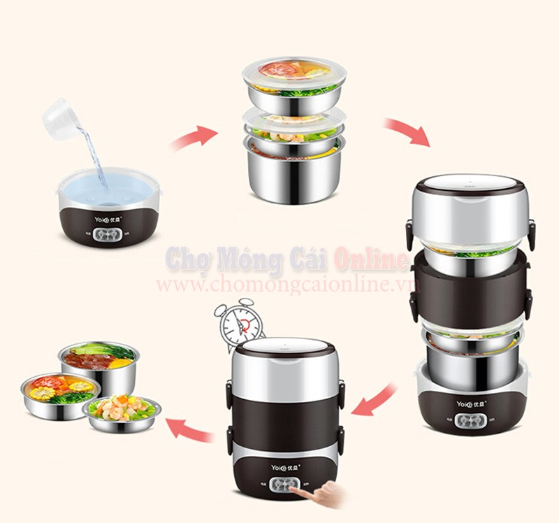 cap long giu nhiet chomongcaionlinevn (6)