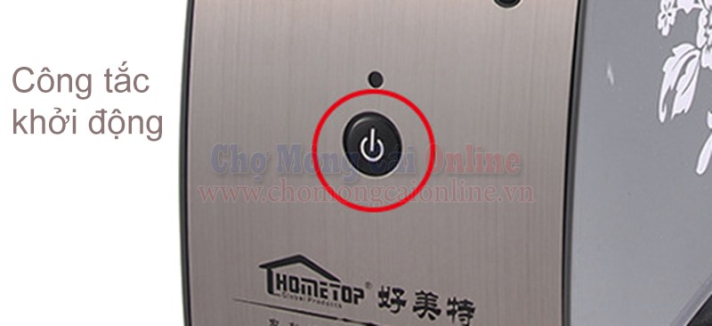 dung cu khu khuan dao nha bep chomongcaionlinevn (11)