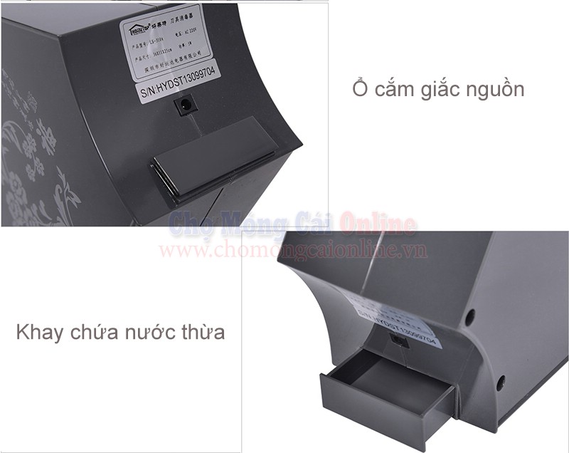 dung cu khu khuan dao nha bep chomongcaionlinevn (13)