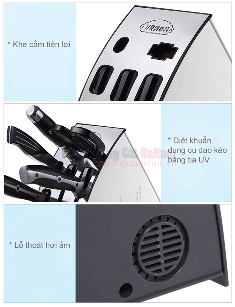dung cu khu khuan dao nha bep chomongcaionlinevn (5)