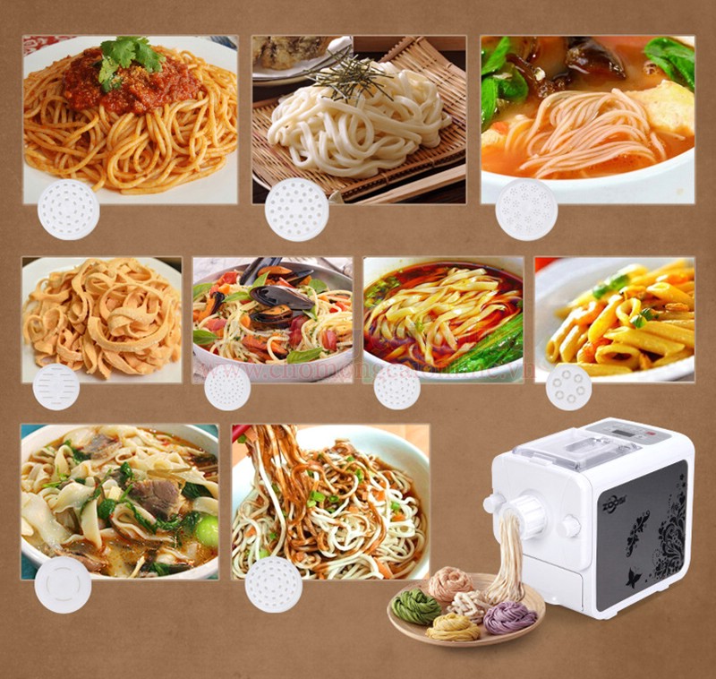 may lam mi soi chomongcaionlinevn (5)