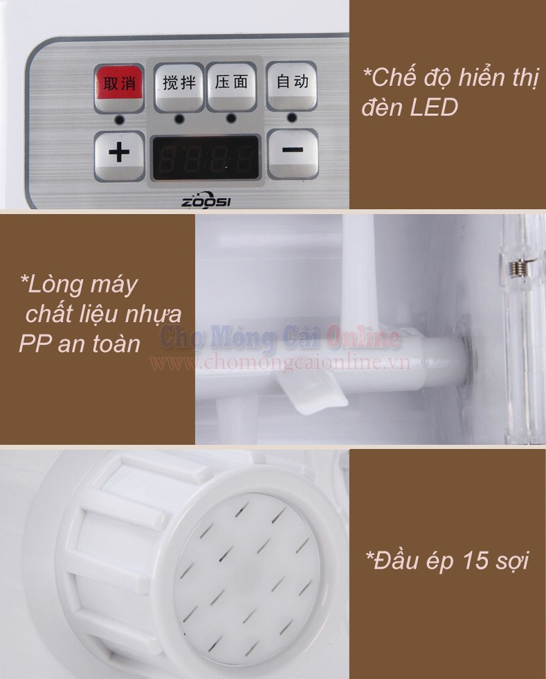 may lam mi soi chomongcaionlinevn (9)