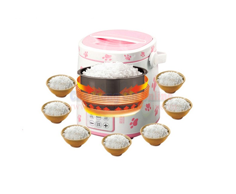 noi com dien nho gia dinh chomongcaionline (10)