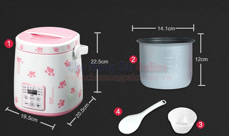 noi com dien nho gia dinh chomongcaionline (5)