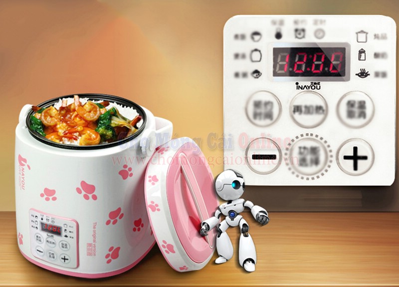 noi com dien nho gia dinh chomongcaionline (6)
