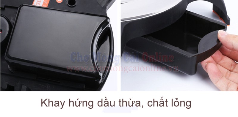 bep nuong dien chomongcaionlinevn (4)