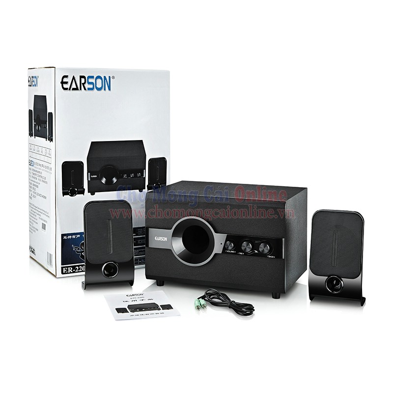 Cloud Zoom small image