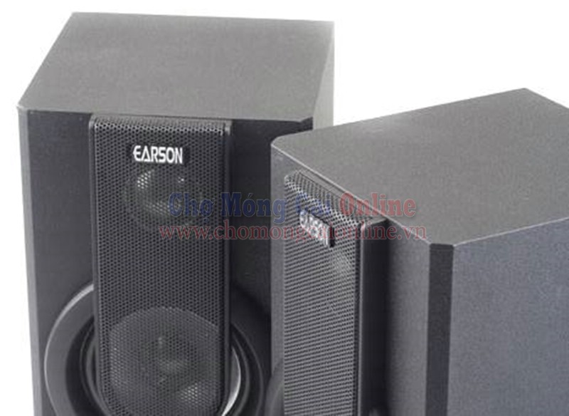 Cloud Zoom small image